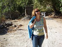 foto 089